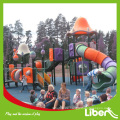 2014 Liben Hot Sales gebrauchte juegos infantiles zum Verkauf